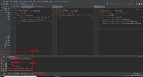sup java.com|Java .